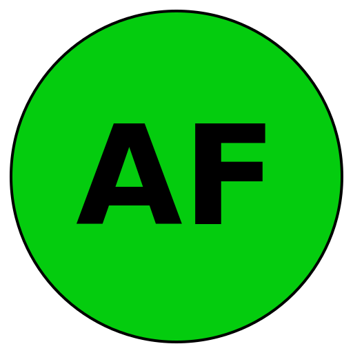 AcuFood